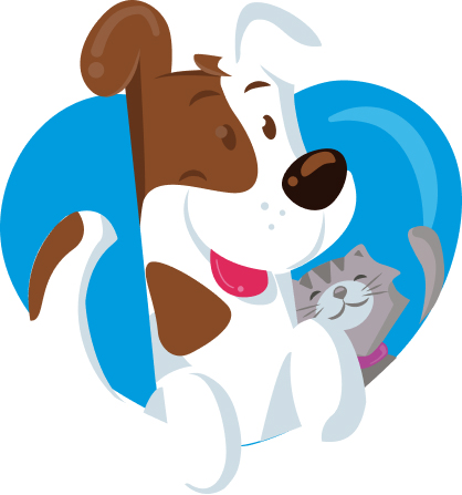 A ProDog